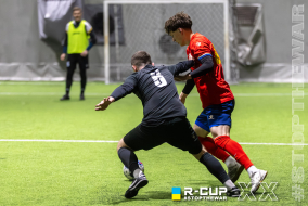<a href="https://st.getinfootball.com/albums/1099890/698a50378f280_1920.jpg" target="_blank">Завантажити оригінал</a>