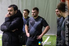 <a href="https://st.getinfootball.com/albums/1099890/698a50387bcd1_1920.jpg" target="_blank">Завантажити оригінал</a>