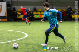 <a href="https://st.getinfootball.com/albums/1099890/698a50395a3c6_1920.jpg" target="_blank">Завантажити оригінал</a>