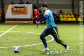 <a href="https://st.getinfootball.com/albums/1099890/698a503a2681a_1920.jpg" target="_blank">Завантажити оригінал</a>