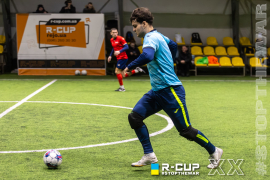 <a href="https://st.getinfootball.com/albums/1099890/698a503a2681a_1920.jpg" target="_blank">Завантажити оригінал</a>