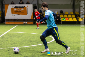 <a href="https://st.getinfootball.com/albums/1099890/698a503a2681a_1920.jpg" target="_blank">Завантажити оригінал</a>
