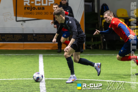 <a href="https://st.getinfootball.com/albums/1099890/698a503ad865a_1920.jpg" target="_blank">Завантажити оригінал</a>