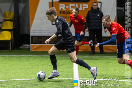 <a href="https://st.getinfootball.com/albums/1099890/698a503bb9dcd_1920.jpg" target="_blank">Завантажити оригінал</a>