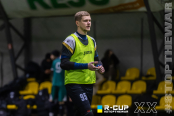 <a href="https://st.getinfootball.com/albums/1099890/698a503c73476_1920.jpg" target="_blank">Завантажити оригінал</a>