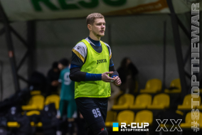 <a href="https://st.getinfootball.com/albums/1099890/698a503c73476_1920.jpg" target="_blank">Завантажити оригінал</a>