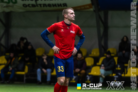 <a href="https://st.getinfootball.com/albums/1099890/698a503d48a64_1920.jpg" target="_blank">Завантажити оригінал</a>