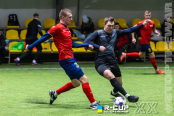 <a href="https://st.getinfootball.com/albums/1099890/698a503e218ef_1920.jpg" target="_blank">Завантажити оригінал</a>