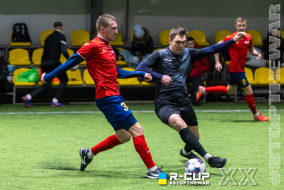 <a href="https://st.getinfootball.com/albums/1099890/698a503e218ef_1920.jpg" target="_blank">Завантажити оригінал</a>