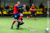 <a href="https://st.getinfootball.com/albums/1099890/698a503f24c30_1920.jpg" target="_blank">Завантажити оригінал</a>