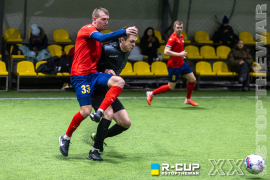 <a href="https://st.getinfootball.com/albums/1099890/698a503f24c30_1920.jpg" target="_blank">Завантажити оригінал</a>