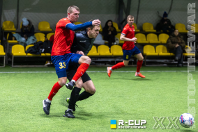 <a href="https://st.getinfootball.com/albums/1099890/698a503f24c30_1920.jpg" target="_blank">Завантажити оригінал</a>