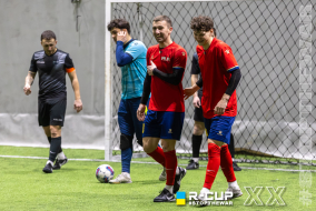 <a href="https://st.getinfootball.com/albums/1099890/698a50402facd_1920.jpg" target="_blank">Завантажити оригінал</a>
