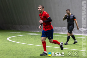 <a href="https://st.getinfootball.com/albums/1099890/698a504116f2e_1920.jpg" target="_blank">Завантажити оригінал</a>
