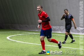 <a href="https://st.getinfootball.com/albums/1099890/698a504116f2e_1920.jpg" target="_blank">Завантажити оригінал</a>