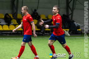 <a href="https://st.getinfootball.com/albums/1099890/698a5041ecb97_1920.jpg" target="_blank">Завантажити оригінал</a>