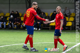<a href="https://st.getinfootball.com/albums/1099890/698a50447f99f_1920.jpg" target="_blank">Завантажити оригінал</a>