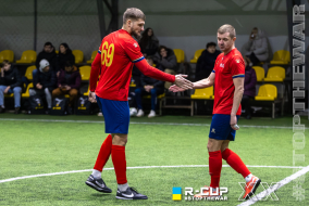 <a href="https://st.getinfootball.com/albums/1099890/698a50447f99f_1920.jpg" target="_blank">Завантажити оригінал</a>