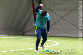 <a href="https://st.getinfootball.com/albums/1099890/698a50467428d_1920.jpg" target="_blank">Завантажити оригінал</a>