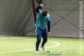 <a href="https://st.getinfootball.com/albums/1099890/698a50467428d_1920.jpg" target="_blank">Завантажити оригінал</a>