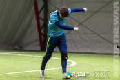 <a href="https://st.getinfootball.com/albums/1099890/698a504876432_1920.jpg" target="_blank">Завантажити оригінал</a>