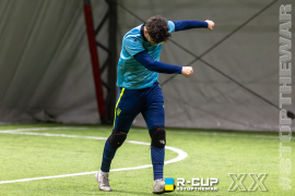 <a href="https://st.getinfootball.com/albums/1099890/698a504876432_1920.jpg" target="_blank">Завантажити оригінал</a>