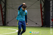 <a href="https://st.getinfootball.com/albums/1099890/698a504a87562_1920.jpg" target="_blank">Завантажити оригінал</a>