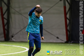 <a href="https://st.getinfootball.com/albums/1099890/698a504a87562_1920.jpg" target="_blank">Завантажити оригінал</a>