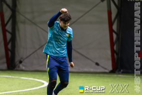 <a href="https://st.getinfootball.com/albums/1099890/698a504a87562_1920.jpg" target="_blank">Завантажити оригінал</a>