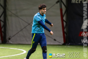 <a href="https://st.getinfootball.com/albums/1099890/698a504c9f8cf_1920.jpg" target="_blank">Завантажити оригінал</a>