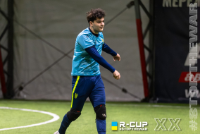 <a href="https://st.getinfootball.com/albums/1099890/698a504c9f8cf_1920.jpg" target="_blank">Завантажити оригінал</a>