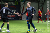 <a href="https://st.getinfootball.com/albums/1099890/698a504d724aa_1920.jpg" target="_blank">Завантажити оригінал</a>