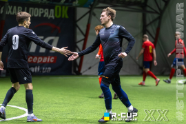 <a href="https://st.getinfootball.com/albums/1099890/698a504d724aa_1920.jpg" target="_blank">Завантажити оригінал</a>