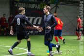 <a href="https://st.getinfootball.com/albums/1099890/698a504f820d0_1920.jpg" target="_blank">Завантажити оригінал</a>