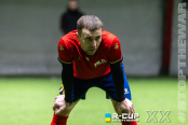 <a href="https://st.getinfootball.com/albums/1099890/698a505180000_1920.jpg" target="_blank">Завантажити оригінал</a>