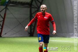 <a href="https://st.getinfootball.com/albums/1099890/698a50524942d_1920.jpg" target="_blank">Завантажити оригінал</a>