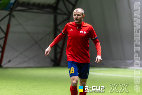 <a href="https://st.getinfootball.com/albums/1099890/698a50524942d_1920.jpg" target="_blank">Завантажити оригінал</a>