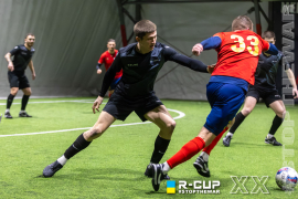 <a href="https://st.getinfootball.com/albums/1099890/698a505482182_1920.jpg" target="_blank">Завантажити оригінал</a>
