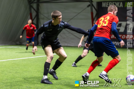 <a href="https://st.getinfootball.com/albums/1099890/698a505679d1e_1920.jpg" target="_blank">Завантажити оригінал</a>