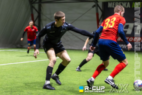 <a href="https://st.getinfootball.com/albums/1099890/698a505679d1e_1920.jpg" target="_blank">Завантажити оригінал</a>