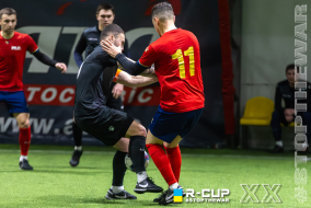 <a href="https://st.getinfootball.com/albums/1099890/698a505881714_1920.jpg" target="_blank">Завантажити оригінал</a>