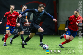 <a href="https://st.getinfootball.com/albums/1099890/698a505a78513_1920.jpg" target="_blank">Завантажити оригінал</a>
