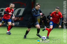 <a href="https://st.getinfootball.com/albums/1099890/698a505c96c4f_1920.jpg" target="_blank">Завантажити оригінал</a>