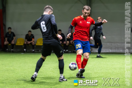 <a href="https://st.getinfootball.com/albums/1099890/698a505e7e315_1920.jpg" target="_blank">Завантажити оригінал</a>