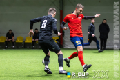 <a href="https://st.getinfootball.com/albums/1099890/698a5060814bc_1920.jpg" target="_blank">Завантажити оригінал</a>