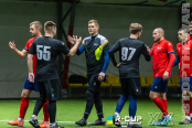 <a href="https://st.getinfootball.com/albums/1099890/698a50627caca_1920.jpg" target="_blank">Завантажити оригінал</a>