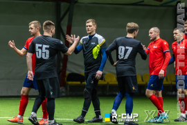 <a href="https://st.getinfootball.com/albums/1099890/698a50627caca_1920.jpg" target="_blank">Завантажити оригінал</a>