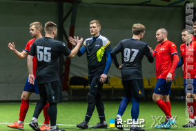 <a href="https://st.getinfootball.com/albums/1099890/698a50627caca_1920.jpg" target="_blank">Завантажити оригінал</a>
