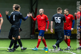 <a href="https://st.getinfootball.com/albums/1099890/698a506478838_1920.jpg" target="_blank">Завантажити оригінал</a>