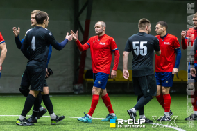 <a href="https://st.getinfootball.com/albums/1099890/698a506478838_1920.jpg" target="_blank">Завантажити оригінал</a>